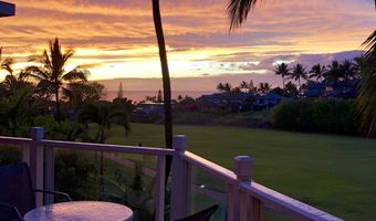 155 WAILEA IKE Pl 68, Kihei, HI 96753