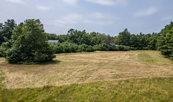 1 Red Pine Way, Falmouth, ME 04105