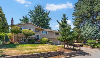 14390 SE THELMA Cir, Milwaukie, OR 97267