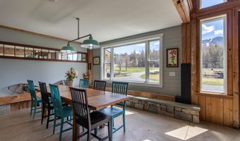 29 Dashney Rd, Burke, VT 05832