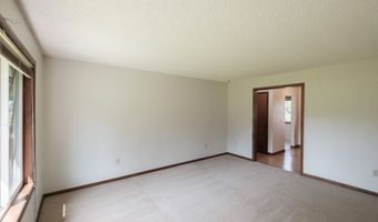 2610 SHAFF Rd, Aumsville, OR 97325