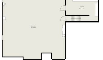 3918 Wade Ave, Ashtabula, OH 44004