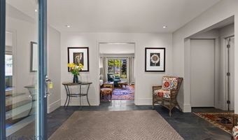 7103 Bristol Ln, Bozeman, MT 59715
