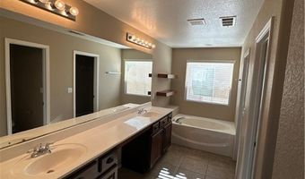 8112 Cathedral Range Ct, Las Vegas, NV 89139