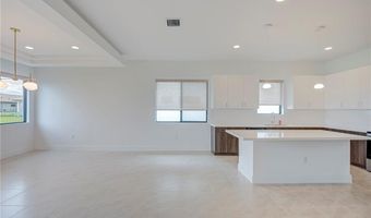 5114 Penella Ave, Ave Maria, FL 34142
