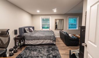 6363 EIGHTH St, Alexandria, VA 22312