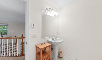 14276 BRANDY Ln, Georgetown, DE 19947