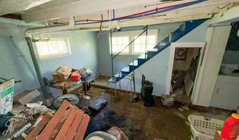 1604 Loafers Rest Rd, Austinville, VA 24312
