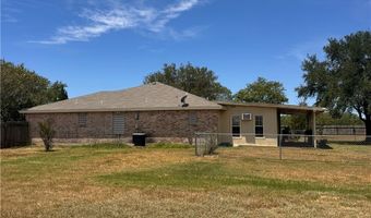 296 County Road 1601, Alice, TX 78332