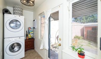 619 Oak St, Santa Rosa, CA 95404