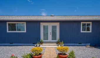 17331 Lassen Ave, Anderson, CA 96007