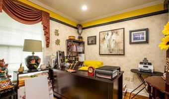 6352 Turnpike Rd, Archdale, NC 27263