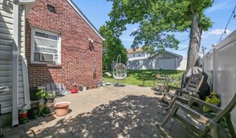 48 Belmohr St, Belleville, NJ 07109