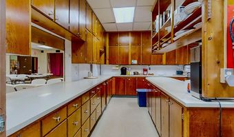14 Baldwin Ave, Addison, NY 14801