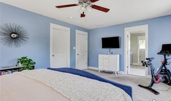 9379 John Wickham Way, Ashland, VA 23005