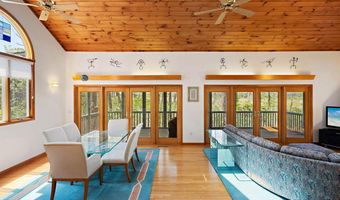 400 TAMARACK Dr, Bethany Beach, DE 19930