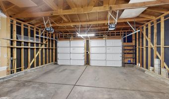 3208 Texas St NE, Albuquerque, NM 87110