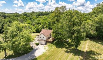 2445 Seiler Rd, Alton, IL 62002