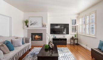 2709 G St, Antioch, CA 94509
