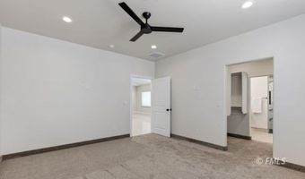 275 S Barlow St, Colorado City, AZ 86021