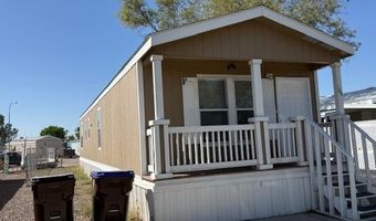 1650 S ARIZONA Ave OFC, Chandler, AZ 85286