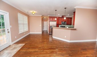 516 Abberly Ln, Boiling Springs, SC 29316