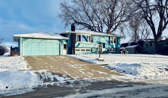 1410 MULBERRY St, Atlantic, IA 50022