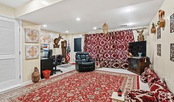 41881 PRECIOUS Sq, Aldie, VA 20105