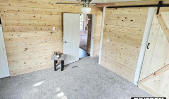1835 Cherokee Ave, Baxter Springs, KS 66713