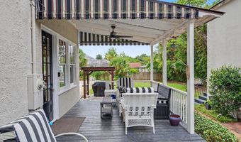 413 Porter Ave, Biloxi, MS 39530