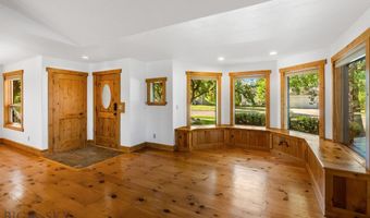 3127 Augusta Dr, Bozeman, MT 59715