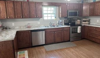 1217 Elden Dr, Alpena, MI 49707