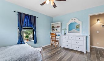 3751 S Pearce Ln, Camp Verde, AZ 86322