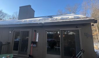 1 Woodland Pines Rd 1, Bartlett, NH 03812