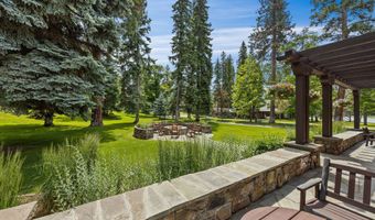 13531 Copper Ln, Bigfork, MT 59911