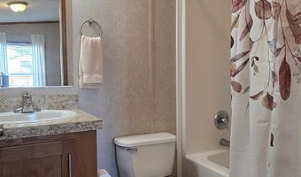 34 Circle Dr, Belmont, NH 03220