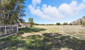 84 PADILLA Rd, Belen, NM 87002