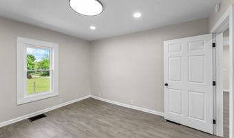 18087 Wyndale Rd, Abingdon, VA 24210