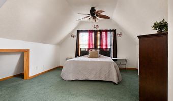 180 Lake Ridge Rd, Adams, KY 41201