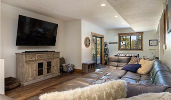 310 Whispering Pines Cir, Blue River, CO 80424