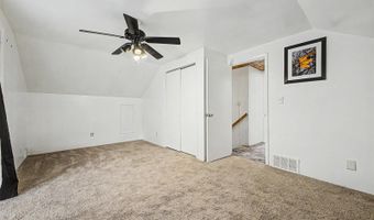 145 Bailey Dr, Bailey, CO 80421