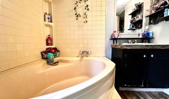 697 KY 3439, Barbourville, KY 40906