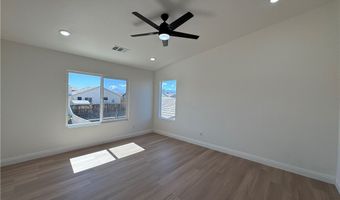 11839 Cliffrose Ct, Adelanto, CA 92301