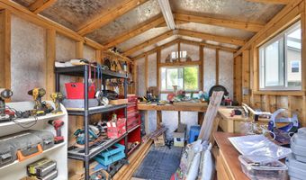 11898 Altamont, Caldwell, ID 83605