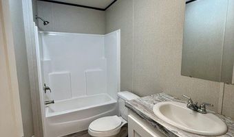 115 Jackson, Bienville, LA 71008
