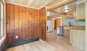 51 Sanford Rd, Alfred, ME 04002