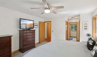 15513 NE BEEBE Rd, Battle Ground, WA 98604