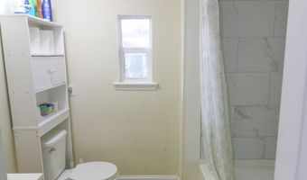 34011 SUNFLOWER Rd 1813, Lewes, DE 19958