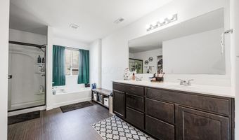 5010 Pettibone Pl, Ashville, OH 43103