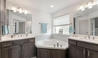 974 Mikaela Dr, Allen, TX 75013